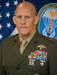 File:BGen Peter D. Huntley (2).jpg