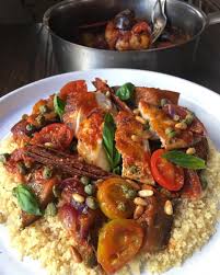 Jamie S Italian This Is One Of The Specials Of The Day Taken From The Nonna In Jamie Cooks Italy Salina Italy Cooking Lebanese Recipes Jamie Oliver Recipes