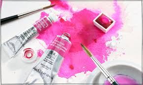 We find 3872 products about. Painting Drawing And Art Supplies Store Cheap Joe S Art Stuff