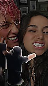 Teambax: Superiores en Surviving Summer