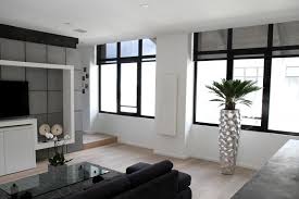 Ancrée dans un quartier historique, l'agence de lille a gardé son plancher et sa rosace d'origine ainsi que sa belle cheminée en marbre surmontée d'un large miroir. E Cube Lofts A Vendre Et A Louer A Lille Euratechnologie