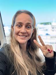 giid #giid2024 #innovationdistricts #globalinnovation #climatetech…