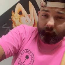 How to tackle a black mold problem?