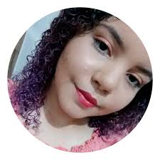 Estudantes embarcam para estágio em Portugal — IFMS Instituto Federal de  Mato Grosso do Sul