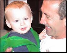 Piper about the Oasis Camp for the Gilded Serpent