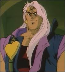 Bunga sunflower vanilla ice sangat mudah tumbuh, bisa berfungsi sebagai pembatas halaman atau sebagai bunga potong. Vanilla Ice Jojo S Bizarre Wiki Fandom