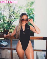 Brisa Gianella  brichuuuu0  brisa.gianella Nackte geleakte OnlyFans Foto  23 - Nudogram v2.1