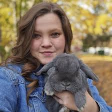 Help for bear with trap