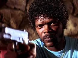 11 Actors Who Only Became Famous After They Turned 35