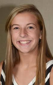 L-L League announces field hockey all-league squad