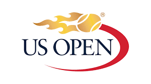 You can find contact information on the website usopen.org. Us Open 1982