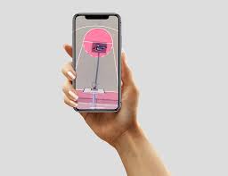 Fondo de pantalla de iphone. Descargate Gratis Fondos De Pantalla Para El Iphone 11 Pro Nexoi