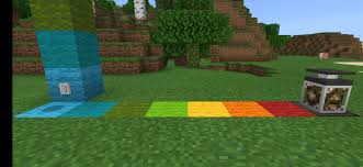 Aug 22, 2014 · this is a new mod which adds a new furnitures to the game. Flarx Furniture Mod 1 1 Update Minecraft Pe Mods Addons