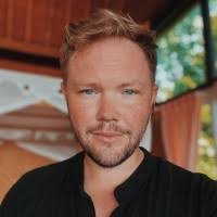 Andrew Todd Email & Phone Number