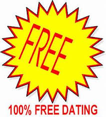 Free dating sites no upgrade required. Updating 3 71 M33