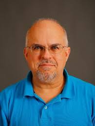 Amazon.com: A Night at the Ariston Baths: 9798709135352: Murphy, Michael:  Books