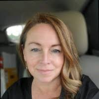 40+ "Lisby" profiles