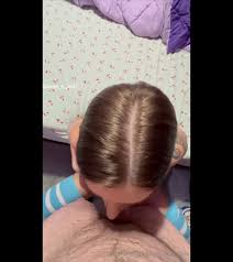 Adult Video Clip 34 Big Anal Gif Femdom Porn | Queen Egirl27 Blowjob  Gagging Pov Facial Ppv Video - [Onlyfans] (FullHD 1080p) | Anal -  XFantazy.com