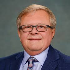 Wow, our VA is the top rated complex VA in the nation!