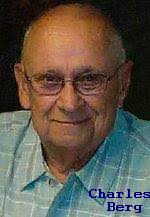 Mower County Obituaries