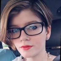 Danielle Stiltner Email & Phone Number