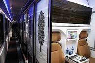 Image result for ‫ایستگاه های قطار تهران مشهد‬‎