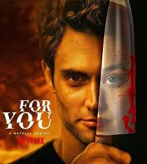 Season 4 Coming Soon 🔪 🩸