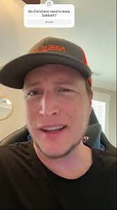 Beginning Biblical Greek: Lecture 16