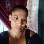 Nadia Miner's Instagram, Twitter & Facebook