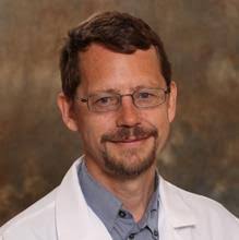 2022 ANNUAL NEWSLETTER