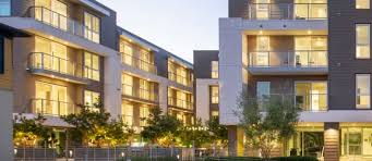 Los angeles 1 bedroom apartments for rent. Westchester Apartments In Los Angeles Concourse
