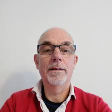 When we used fountain pens...