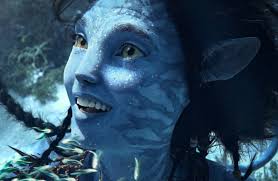 Why Avatar 2 has confounded the critics | The Spectator
