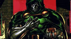 Doctor Doom Wallpapers Group 80 A collection of the top 48 doctor doom wallpapers and backgrounds available for download for free. doctor doom wallpapers group 80