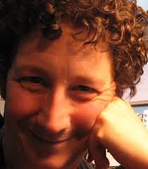 Technology for Communities » About the Authors