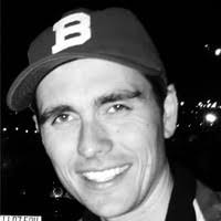 60+ Profile mit dem Suchbegriff „Lycett“