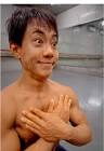 堀大輔