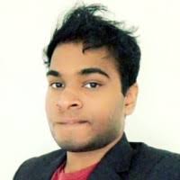 Praneeth Sundararajan