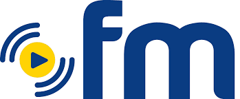 Buy Fm Domain Name Registration Buy Affordable Fm Domain Names