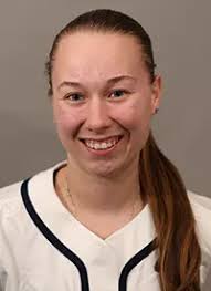 2024 Softball Roster