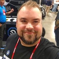 200+ "Stryder" profiles