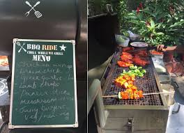 Skip to main search results. Bengaluru Students Turn Bullet Motorbikes Into Bbq On Wheels