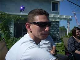 Randy Waite Obituary (2009)