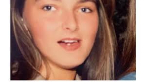 Fundraiser for Amanda Tupper by Pam Harvey : In Loving Memory of Sarah  Tupper