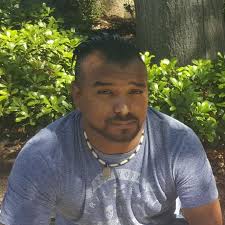 StephenApolinar (Stephen A. Apolinar) · GitHub