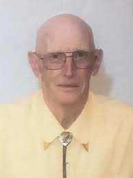 Obituary for Kathryn J. Snider