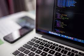 Gorgeous Developer Wallpaper Web Development Design Coding Web Development