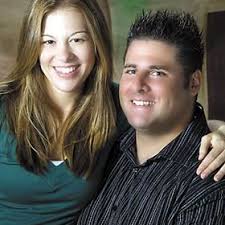 Pengal-Bloom engagement