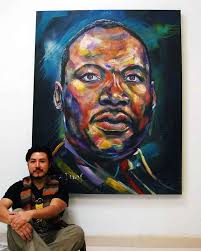 10 ideas de Antonio Proa