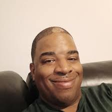 What are your weekly wins?